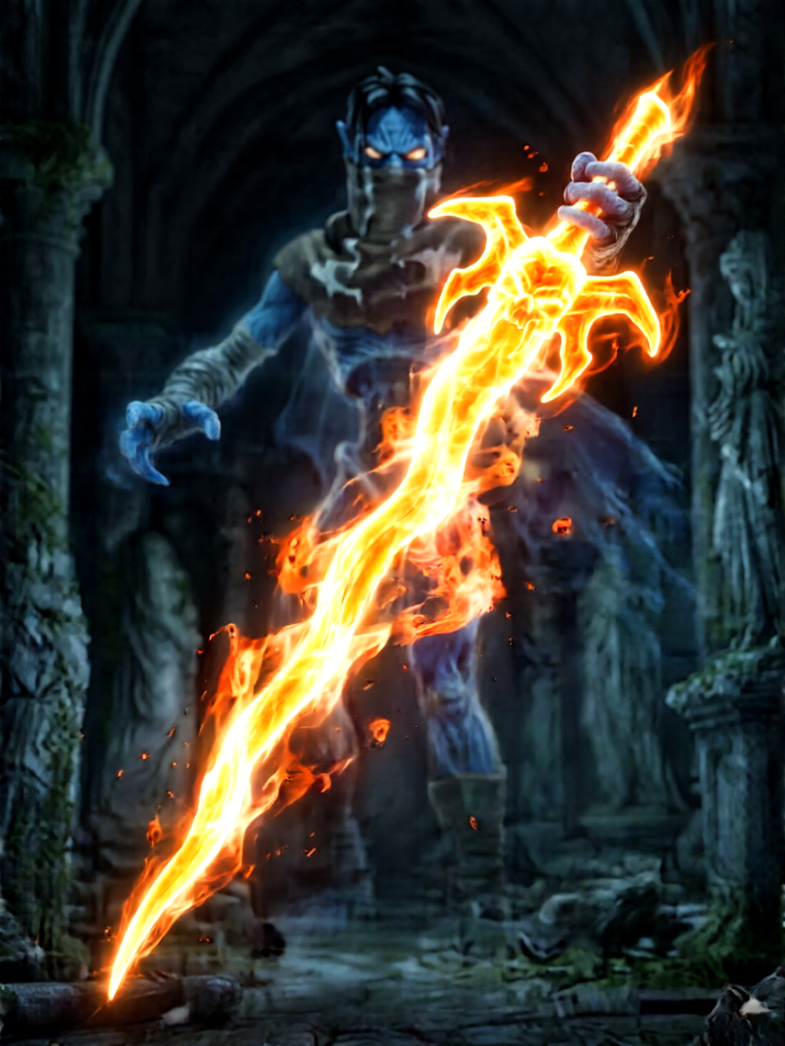 Raziel_Reaver