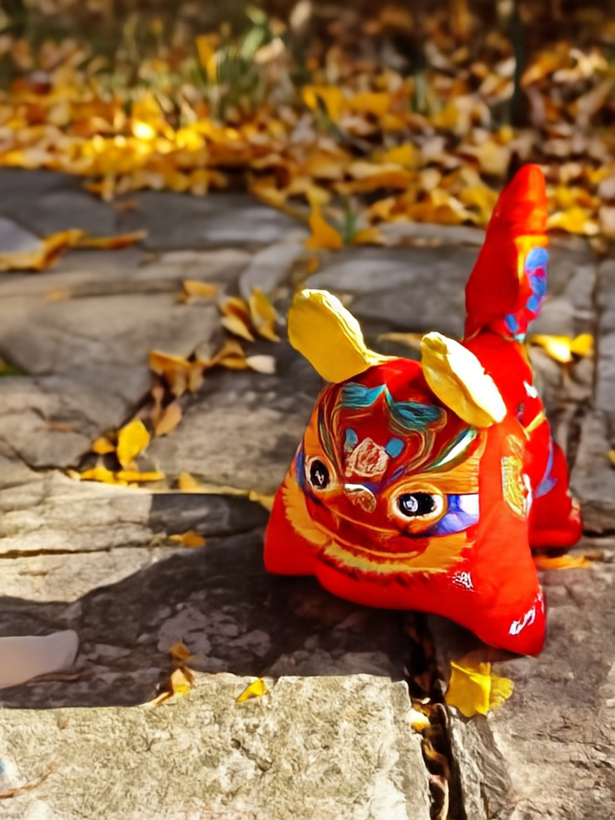 orangeHong/allin-blh-hidream-o1-image