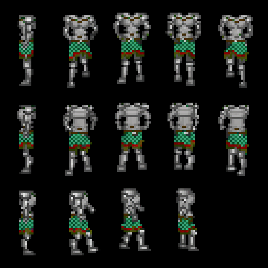 AOSPRITEV3-ALTOS-Z ckpt-10