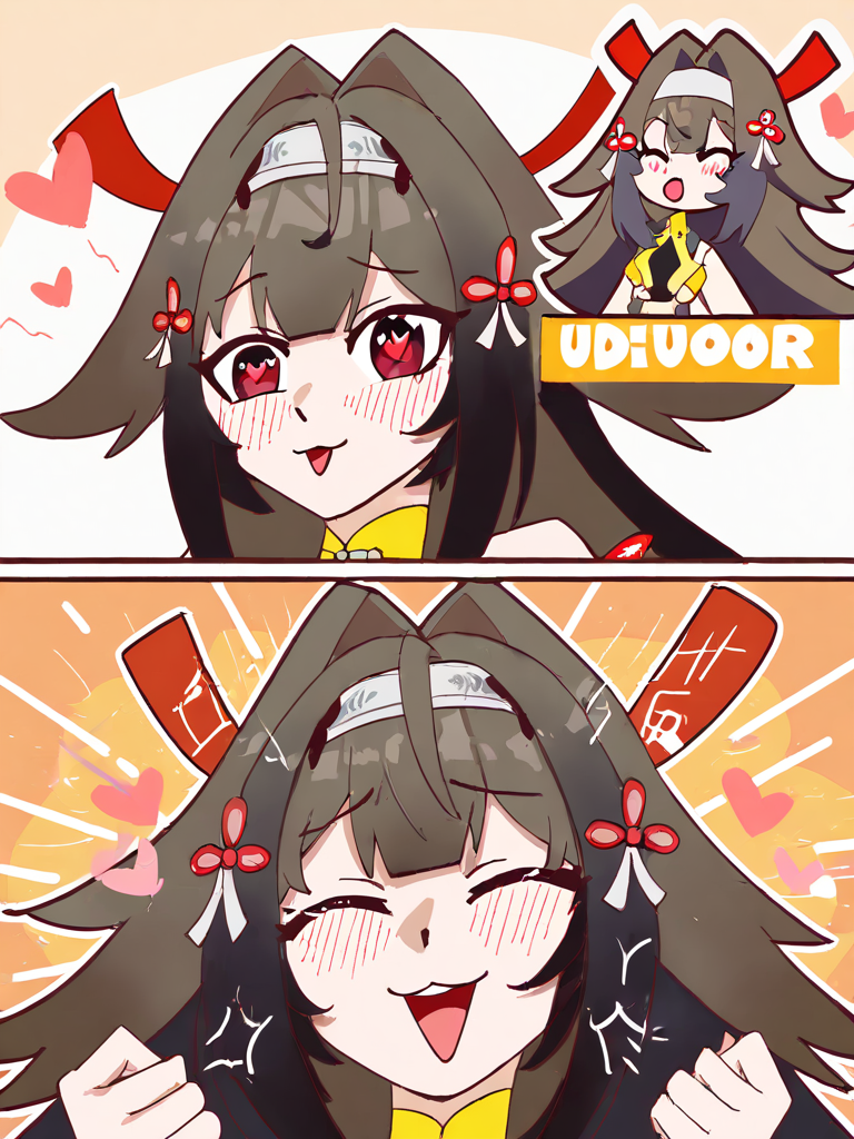 Devilworld/yeshunguang3