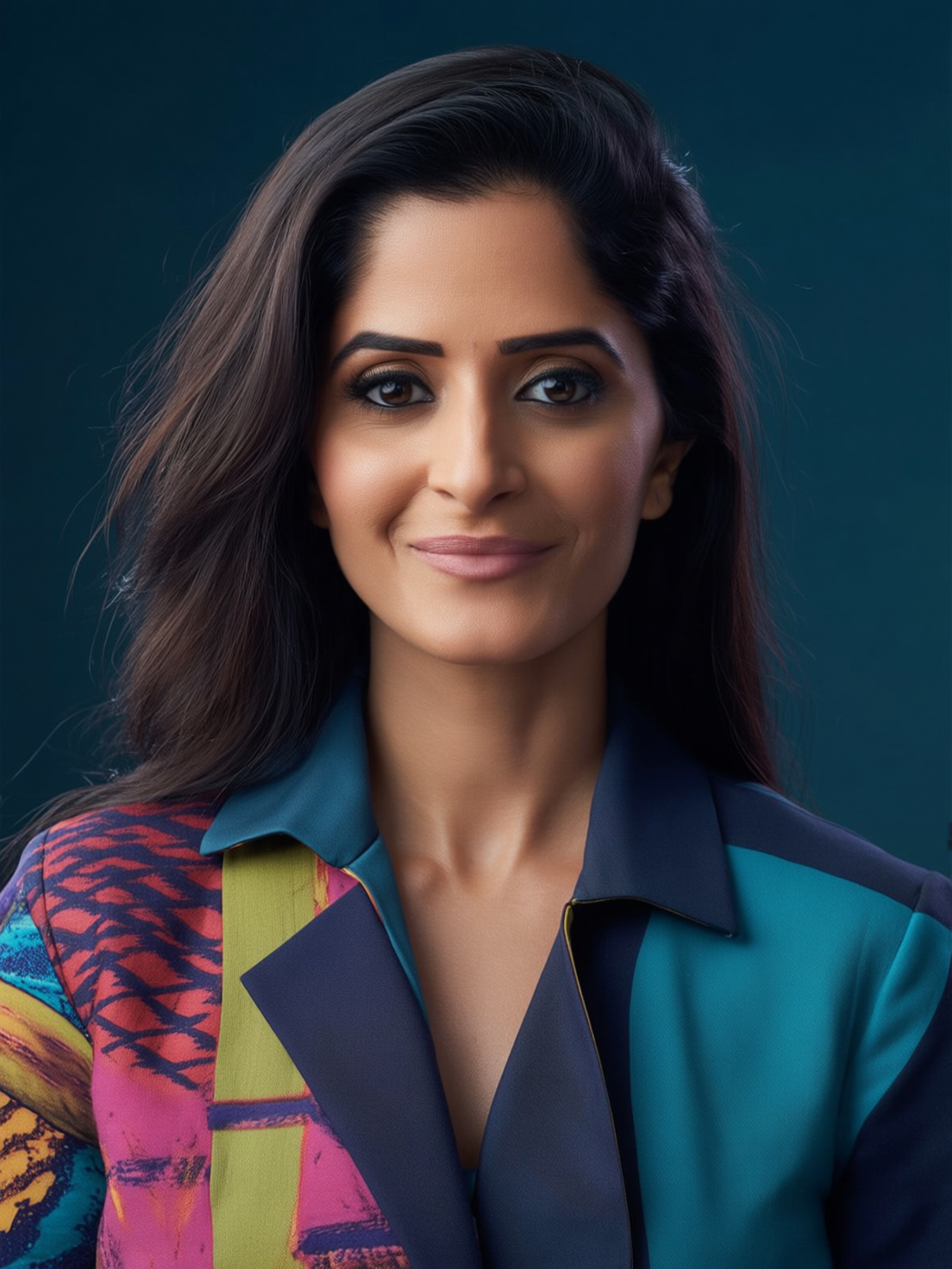 UrvashiSharma_Qwen2512 20260205192716