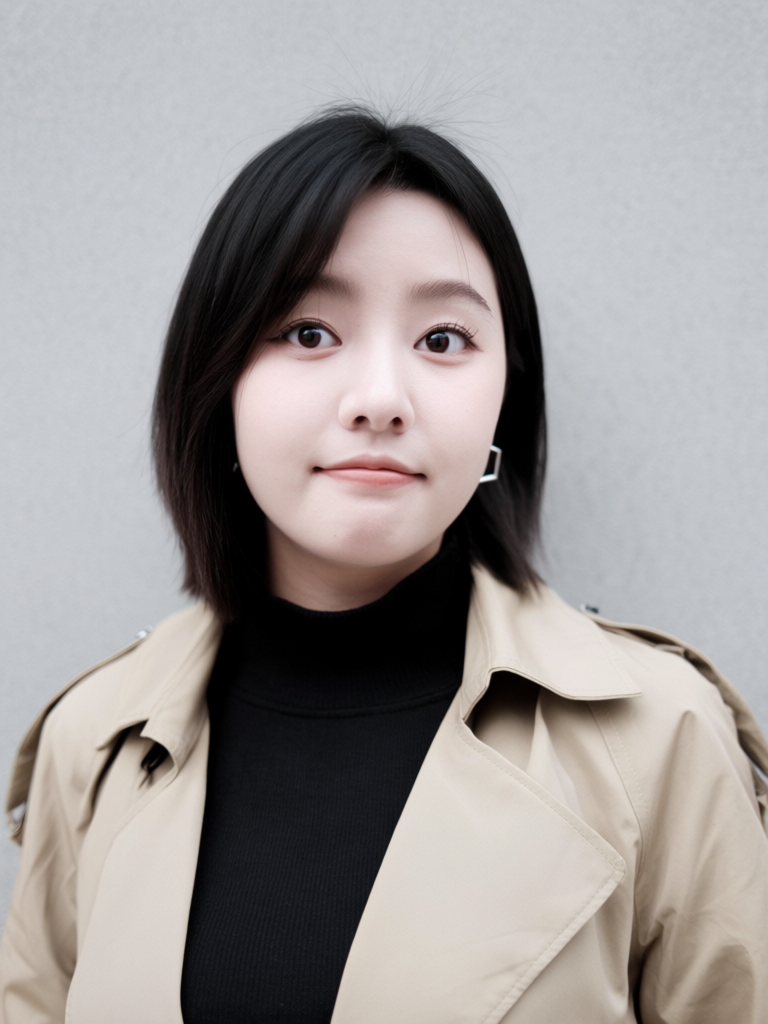 yujie-weipang-Krea-2-Turbo-v1.0 c1-st8000