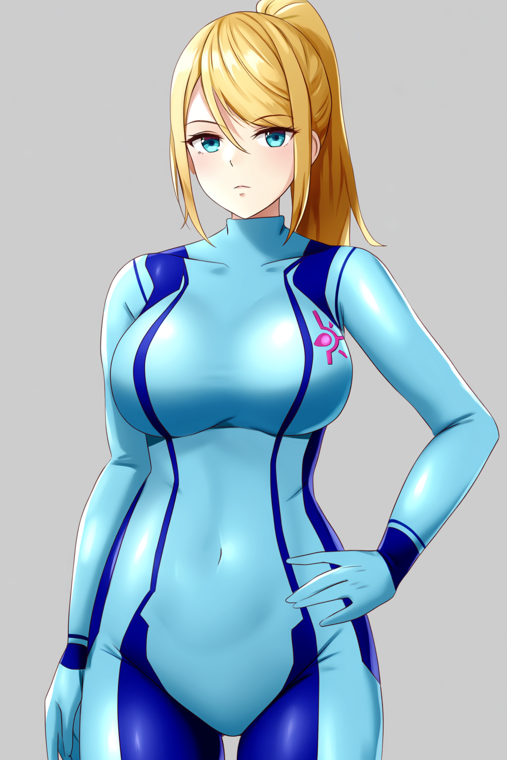 SamusAran_Krea2_3 c1-st6000