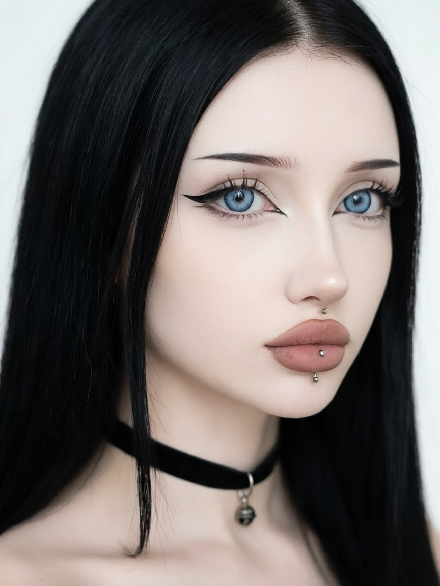 JULIA_ALTUHA c1-st4000