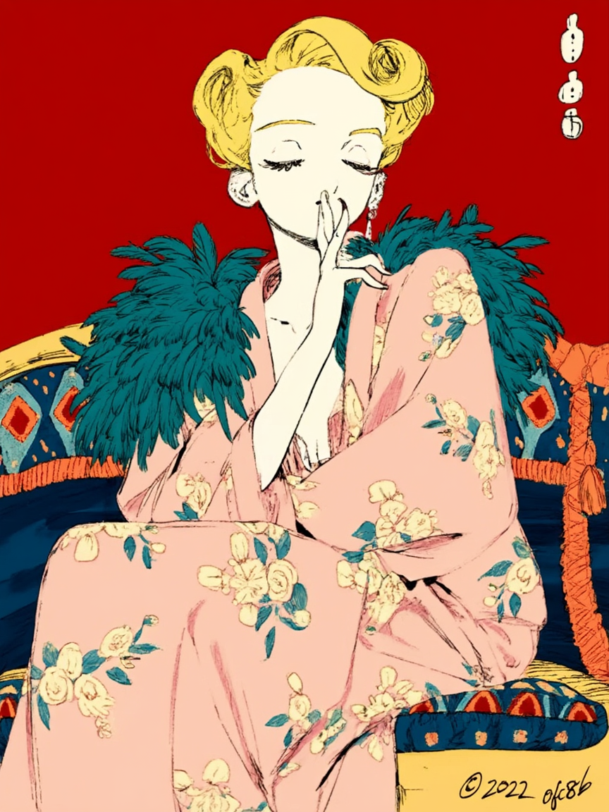 Emma-veil-v1 c1-st1000