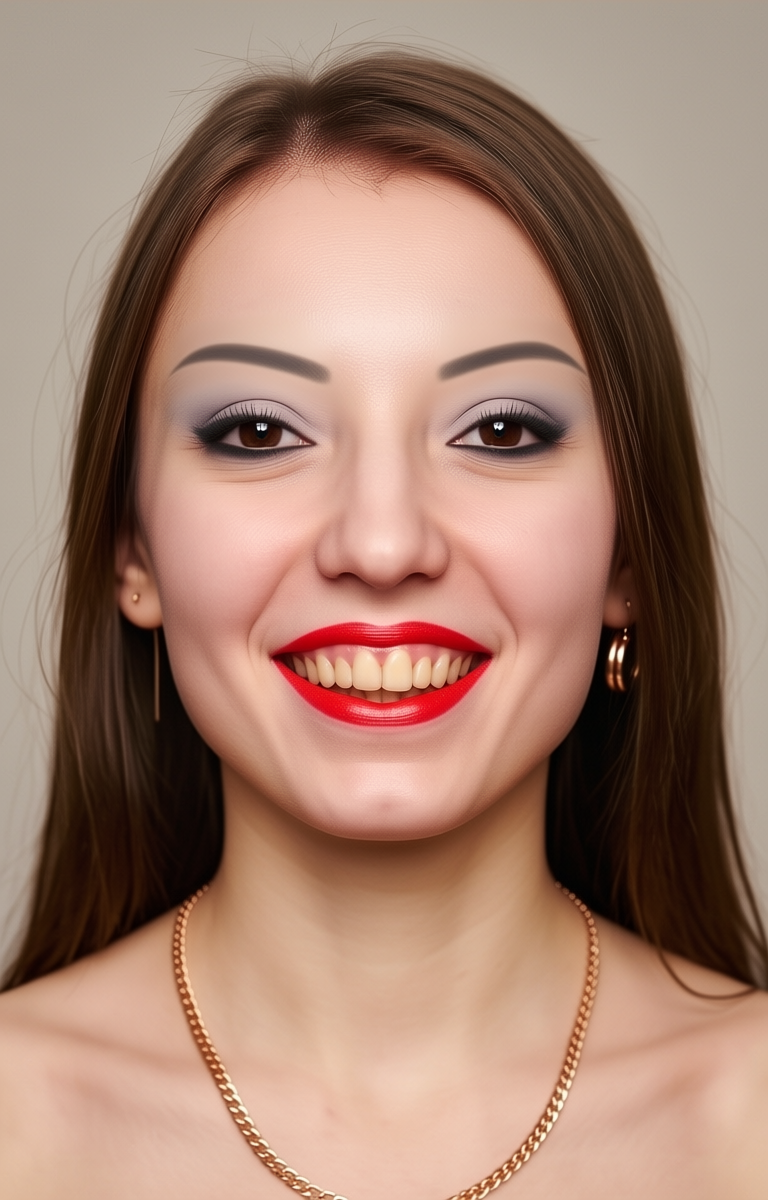 krea2_model_260813_01 c1-st1000