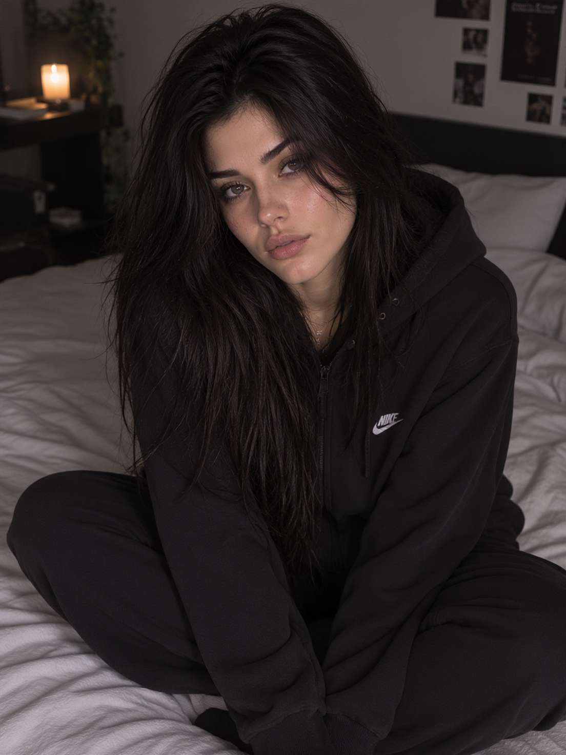 bella