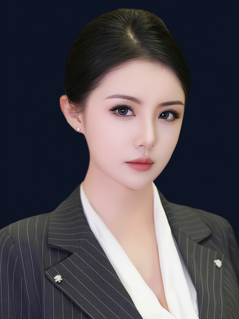 yuanyuan-Krea-2-Turbo-v1.0 c1-st3000