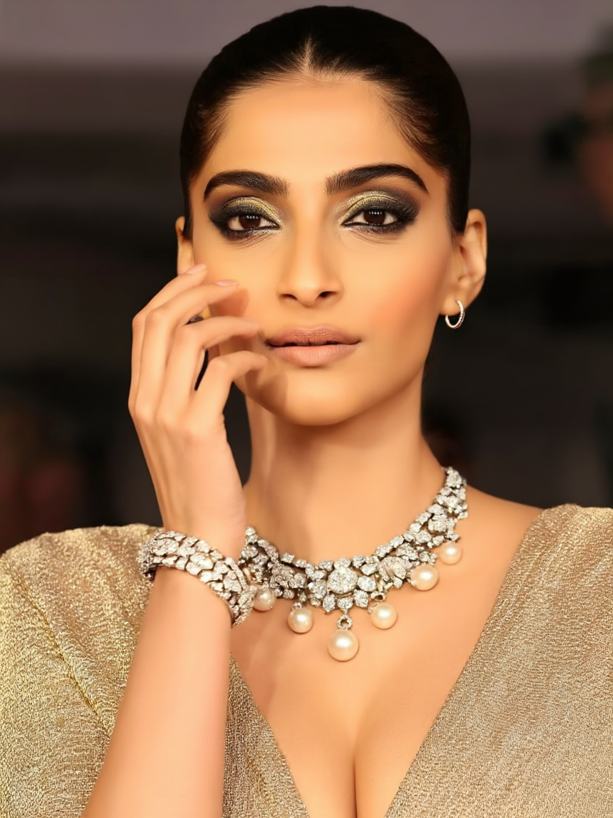 SonamKapoor_z ckpt-20