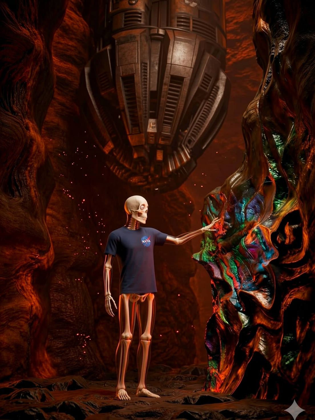 2D_Image