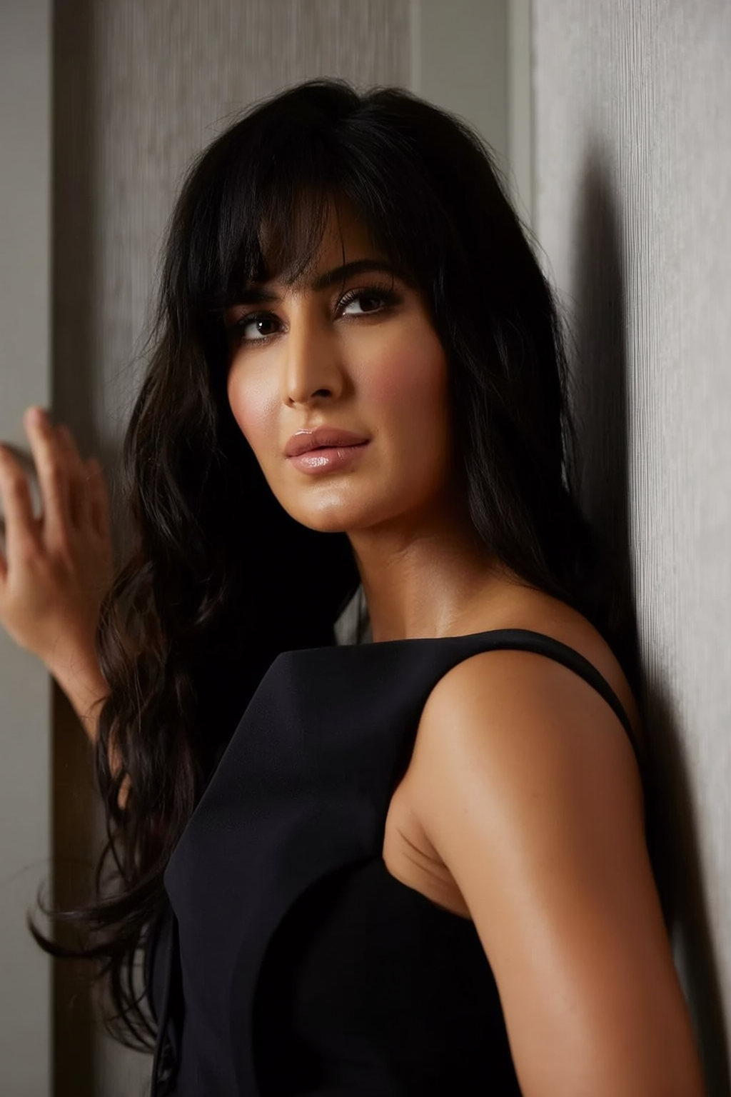 KatrinaKaif_Krea2_4 c1-st1000
