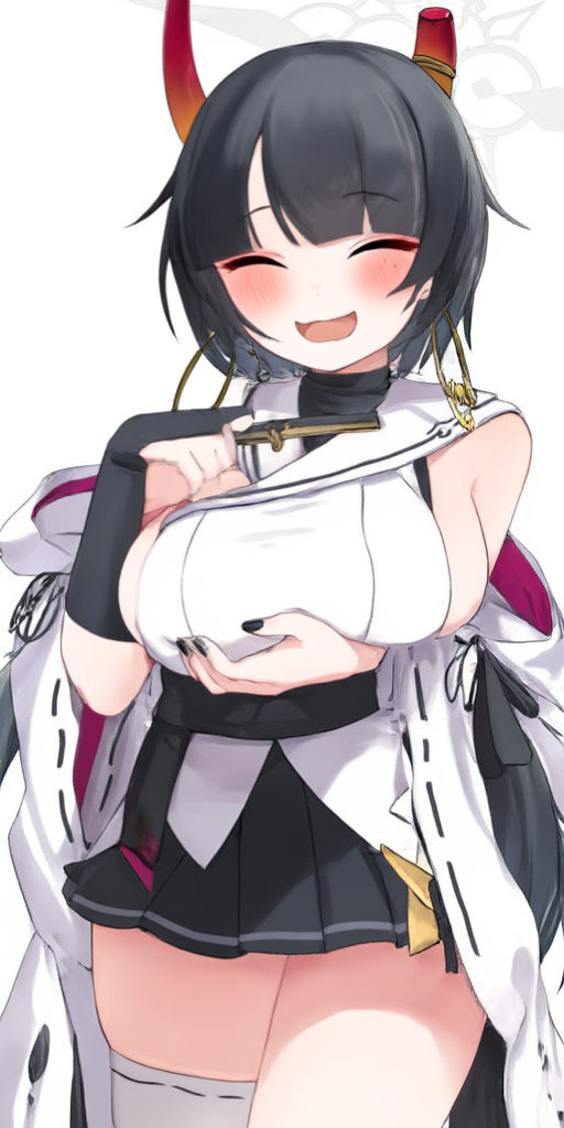 niya ckpt-15