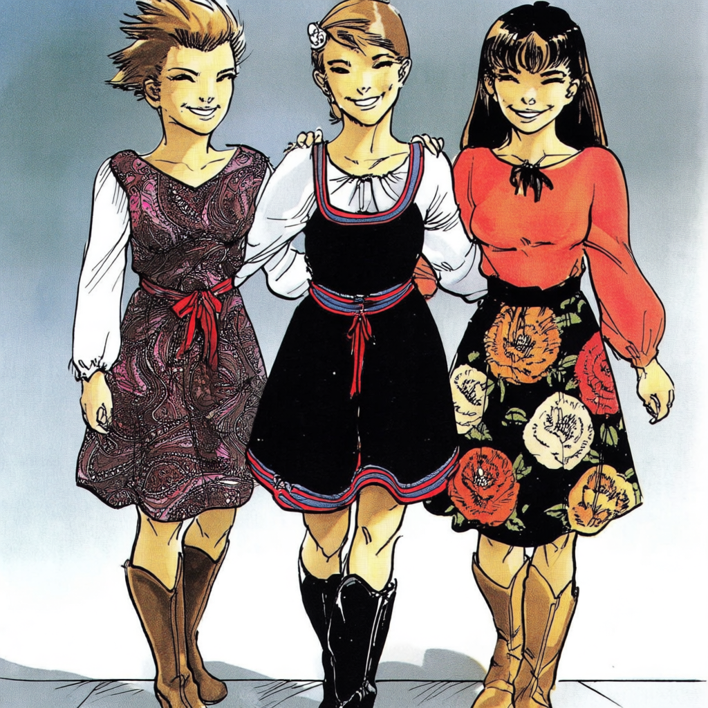 qie2509_comic_semio_style_01 ckpt-5