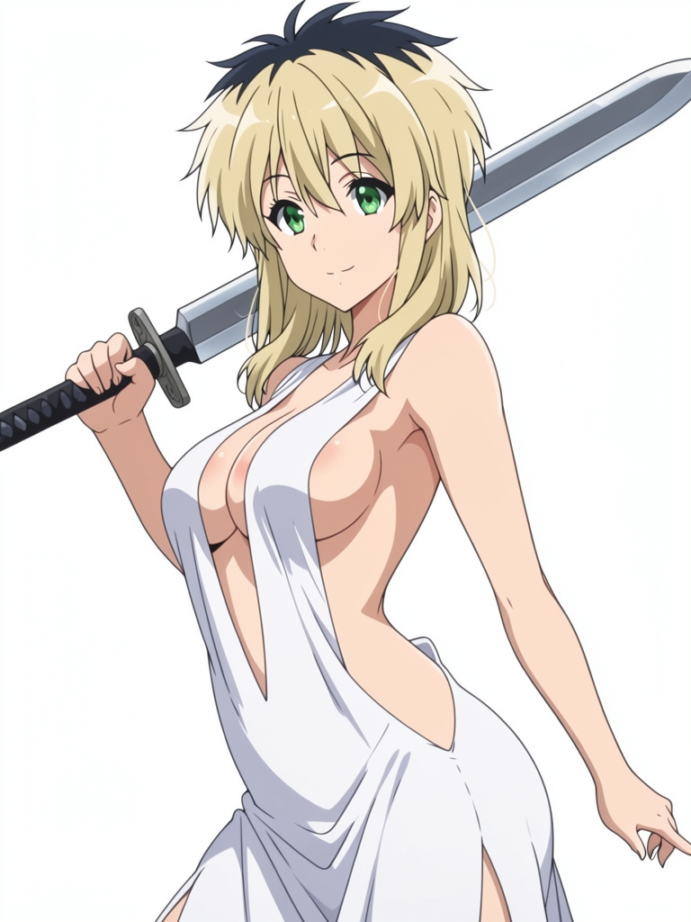 kyoani ckpt-8