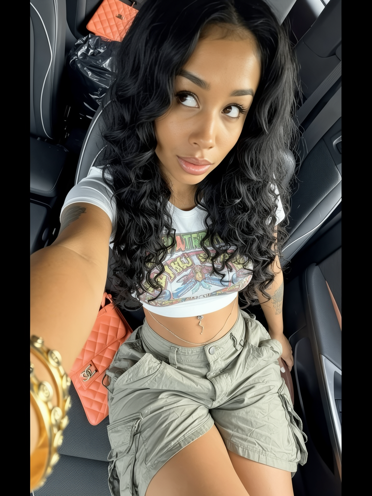 TuesdaeKlein9B ckpt-2