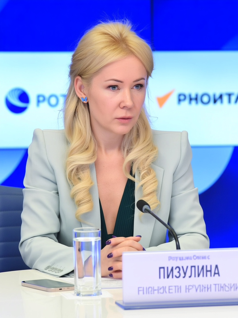 Pizdulina_k c1-st5000