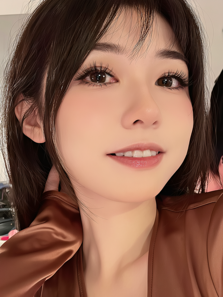 chen-krea2 c1-st6000