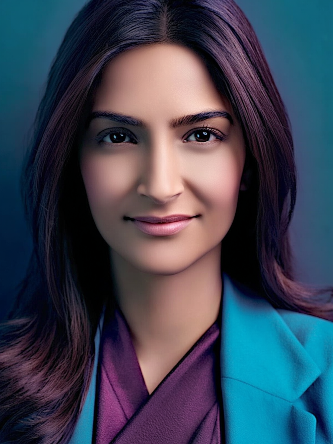 SonamKapoor_qwen2512 20260209144844
