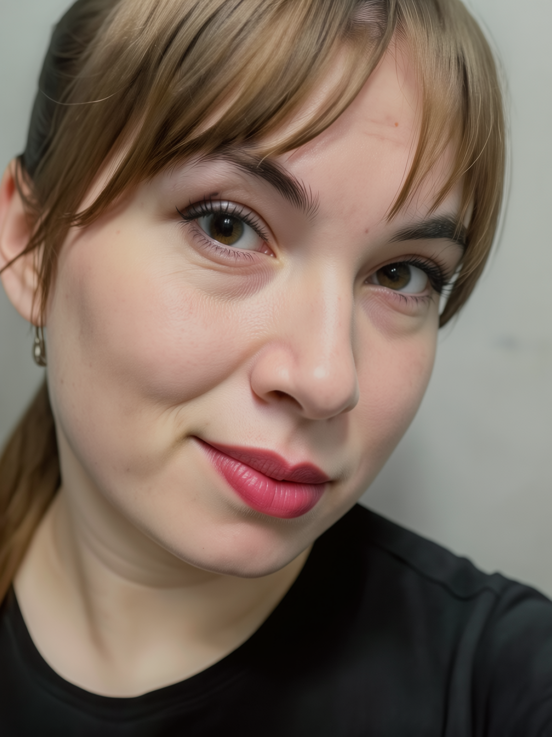 Alexa-Qwen2512 ckpt-15