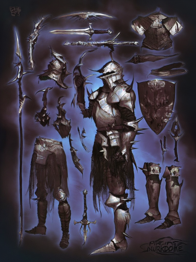 Metal_ZIB ckpt-10