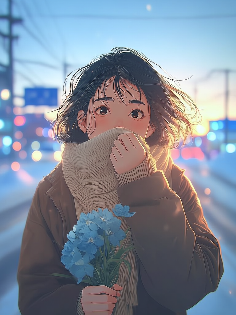 soft-realism c1-st4000