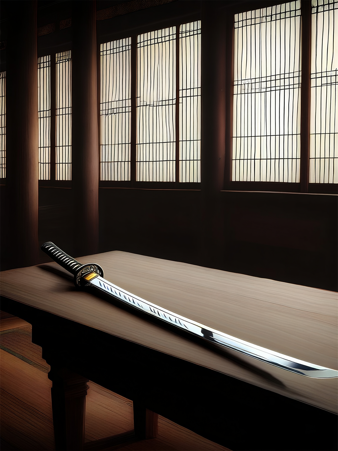 Katana 20251113190354