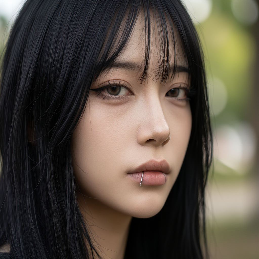 rei_zimage_v1 c1-st5000