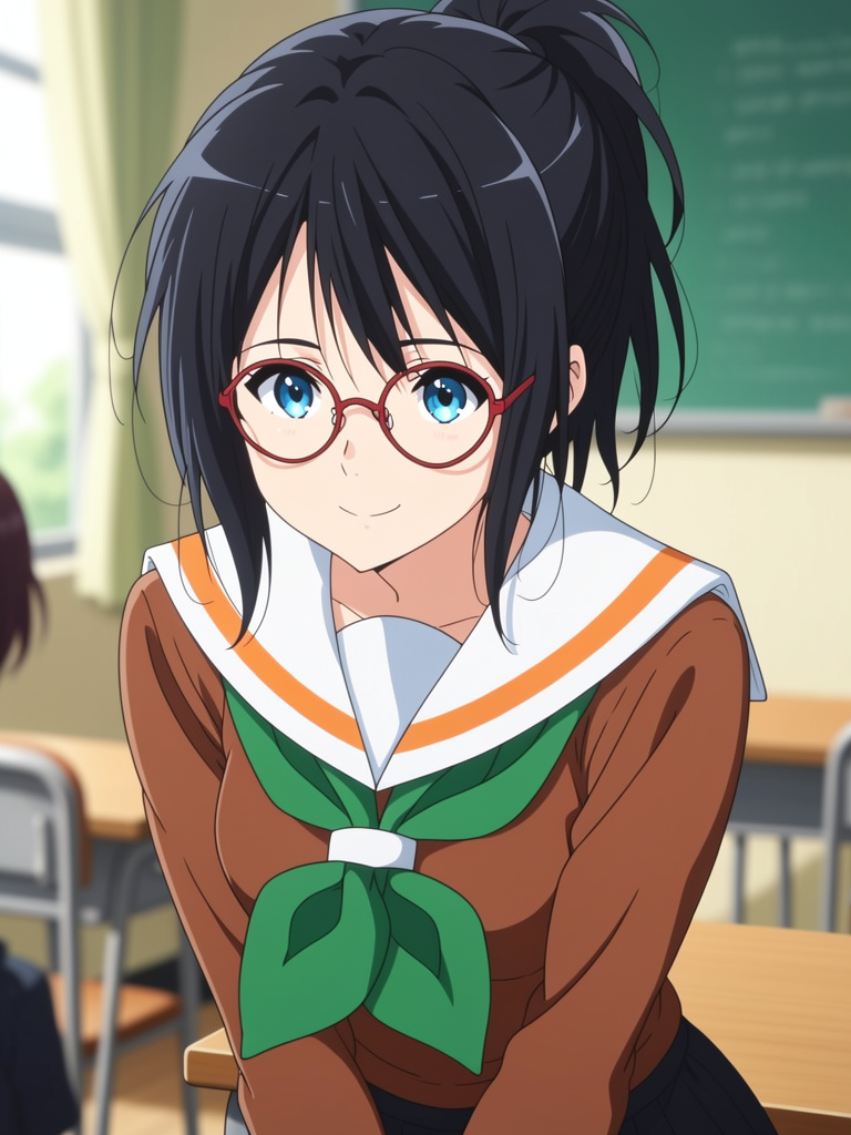 kyoanipt ckpt-4