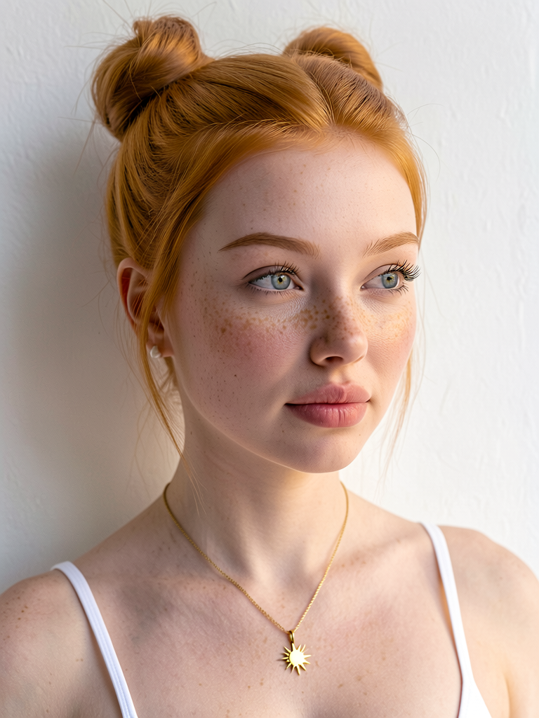 Evdemonia_Krea2 c1-st6000