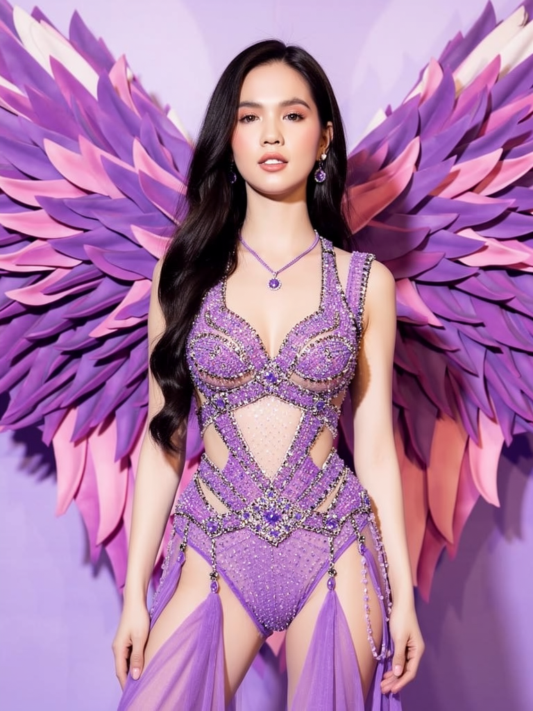 ngoc_trinh_klein_base_9b_v3 ckpt-5