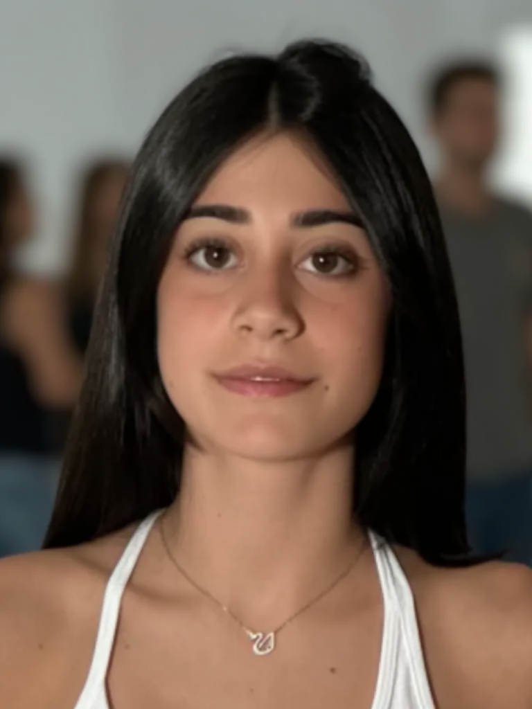Ambar