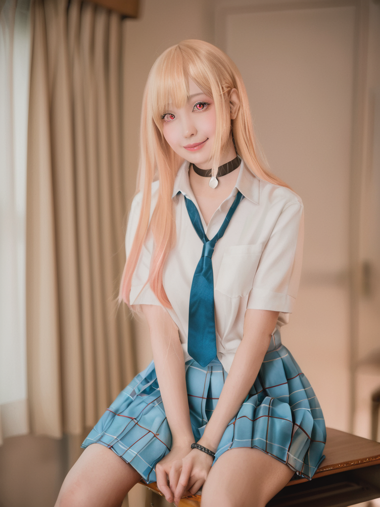 laonansheng/JK-nvsheng-Ely-pony-dongyanvxing-v1.0