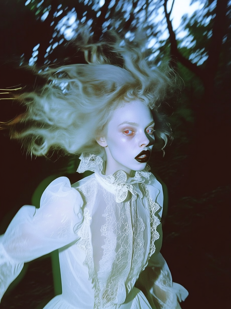 MysticBeauty c1-st4000