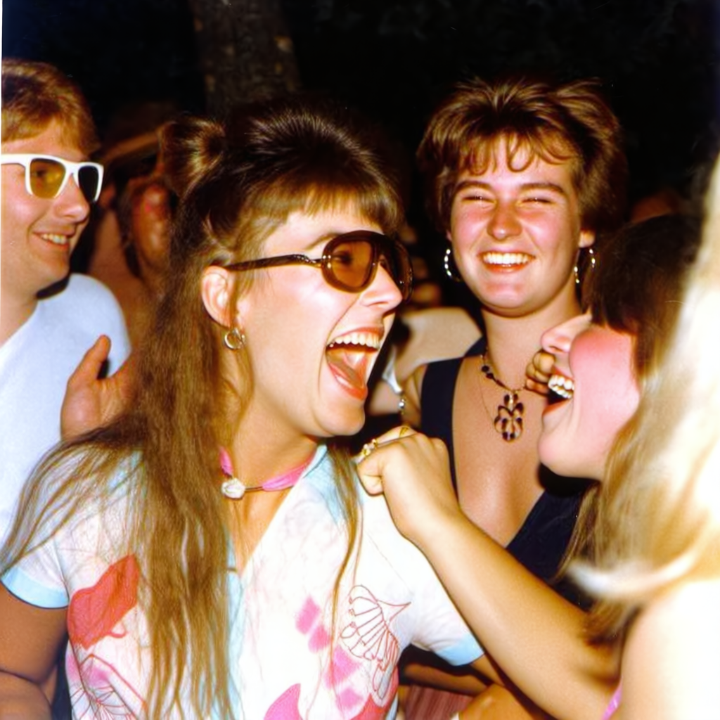 1980sPhotographyQwen ckpt-10