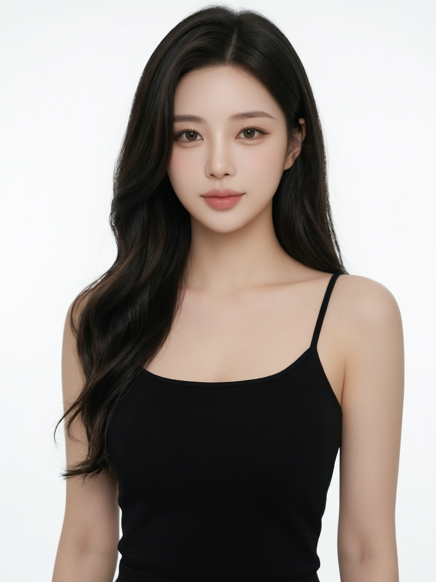 yunaseo_base ckpt-15