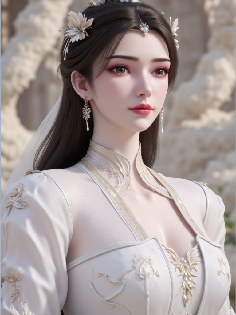 laonansheng/Limuwan-hanfu-Flux.1-Majicflus-v1.0