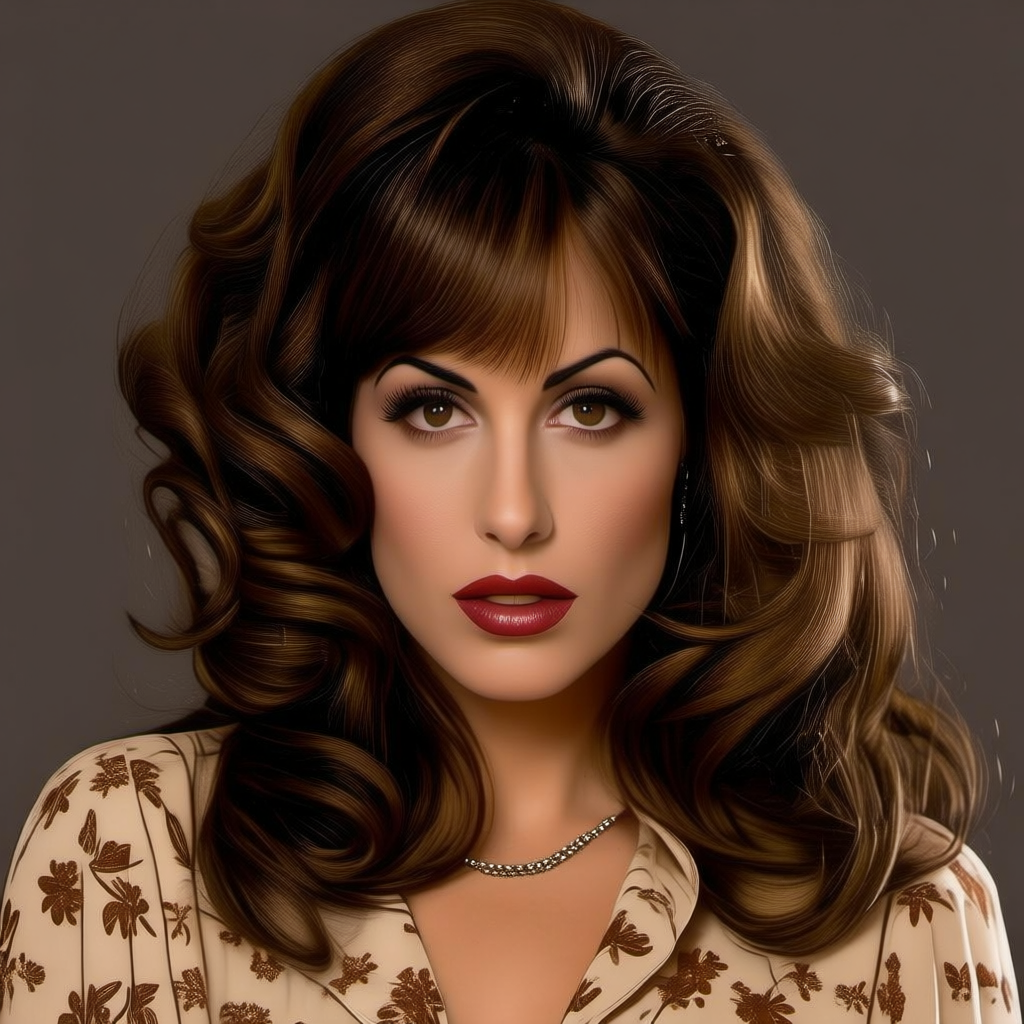 qie2509_model_1980s_01