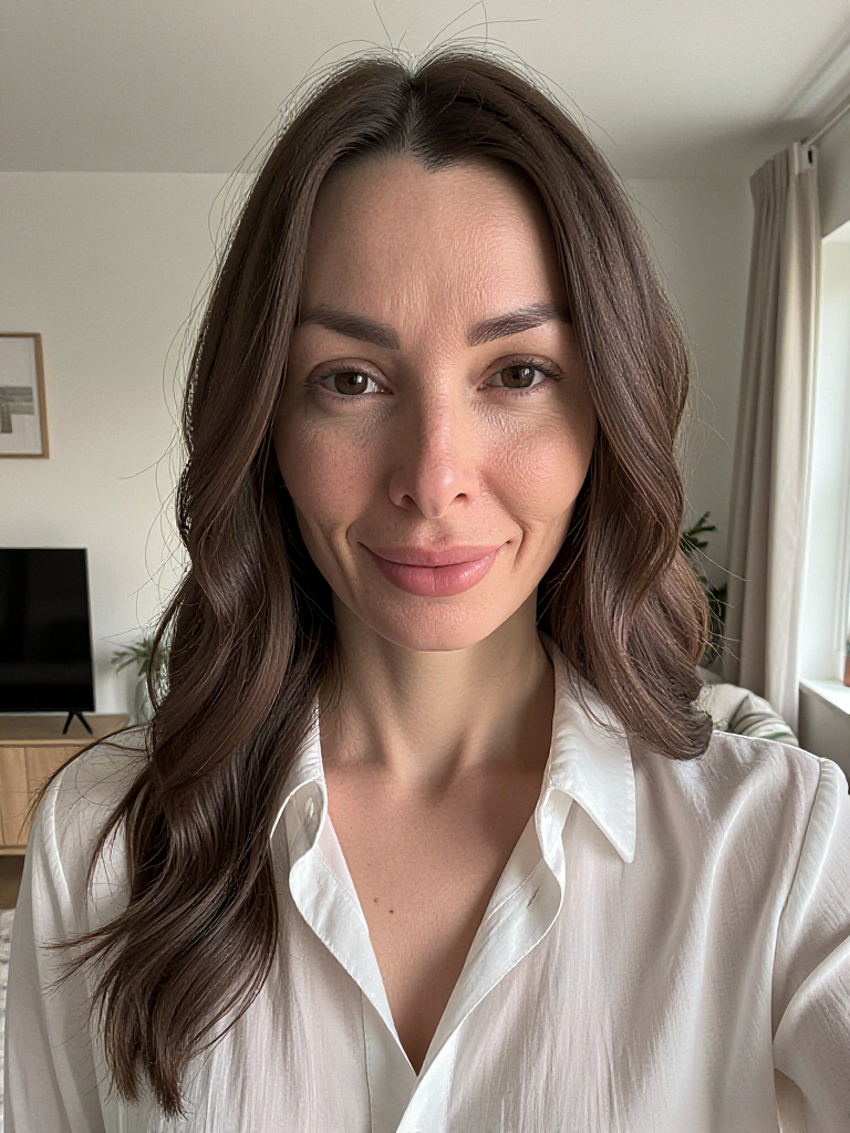 sofia