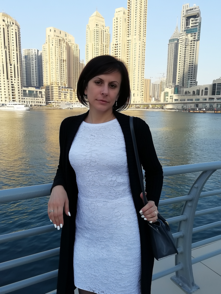 TCK_KREA2_700 c1-st2000