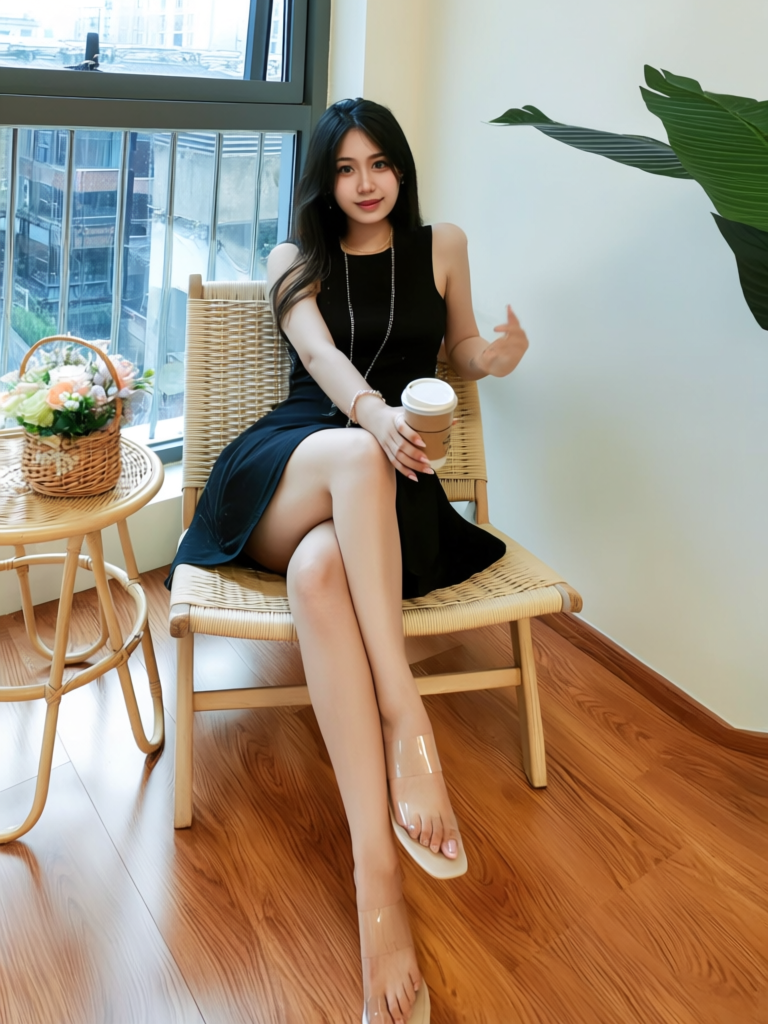 lingling7 c1-st6000