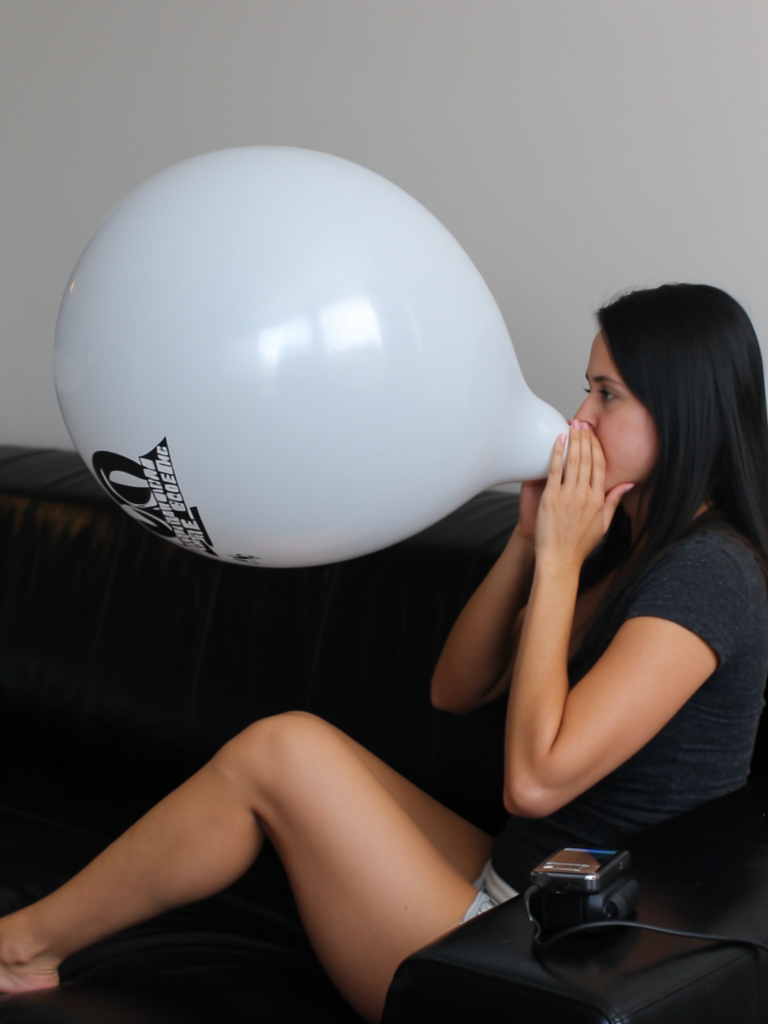 Bloonn c1-st5000