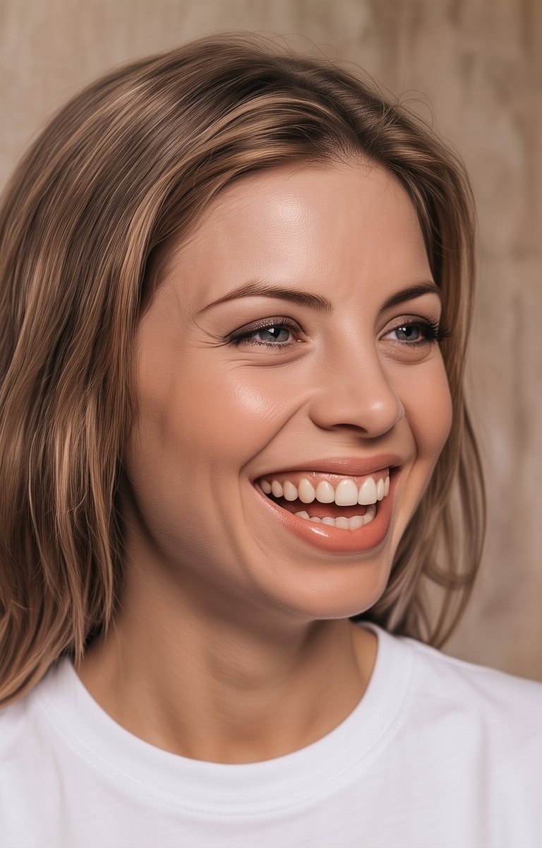 krea2_model_260913_01 c1-st3000