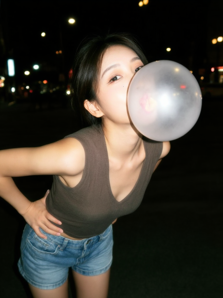 Bubblegum 20260130005618