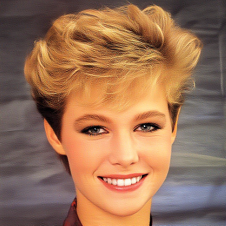 face_1980s ckpt-19