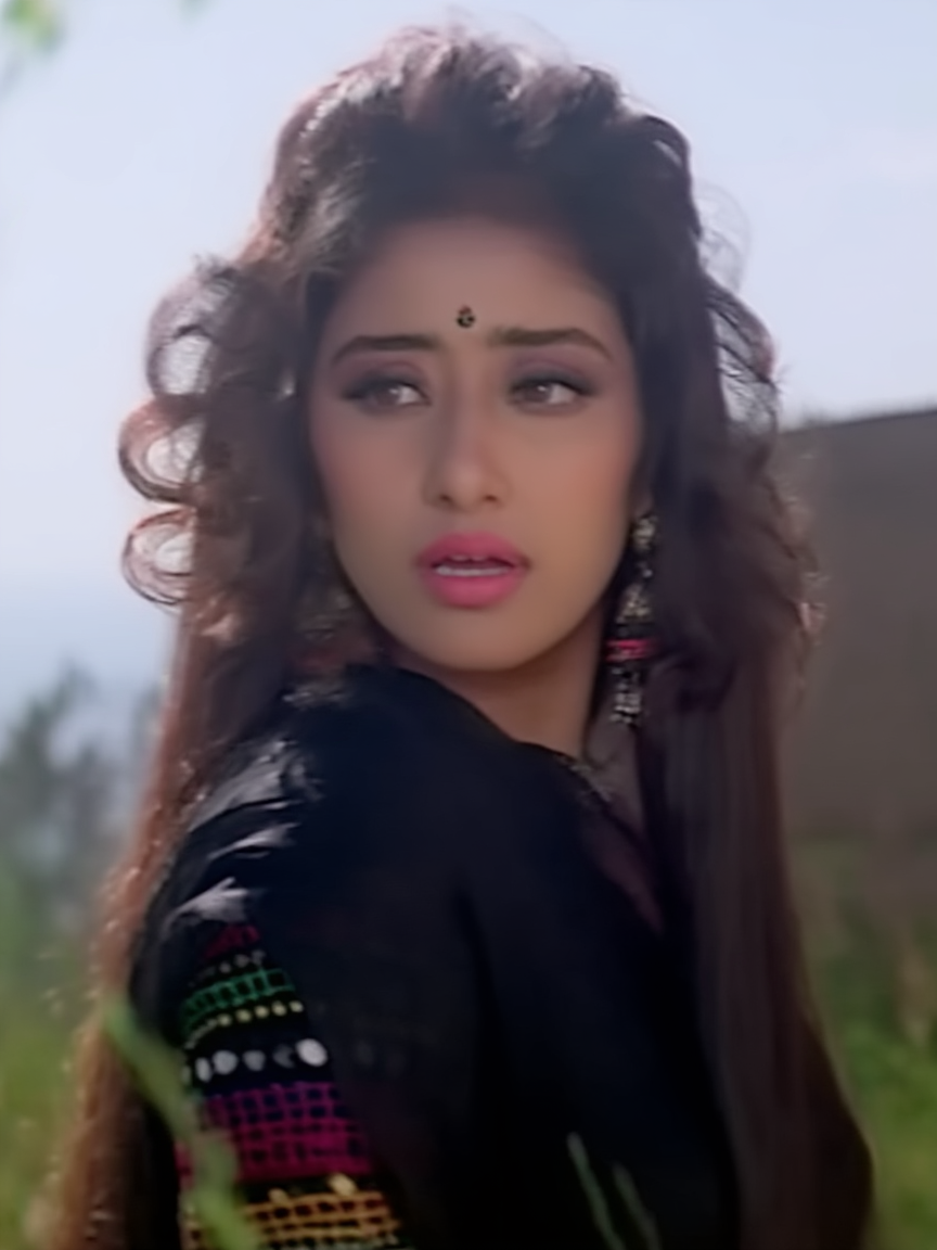 ManishaKoirala_z ckpt-20
