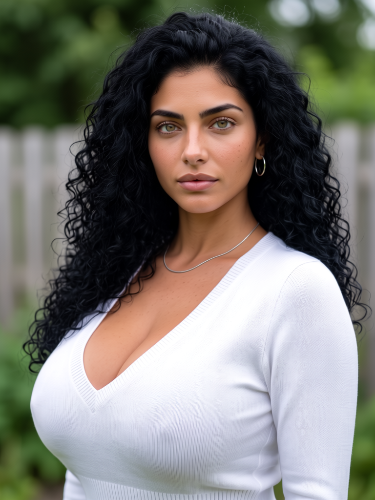 Mellania_dataset_adult3 c1-st3000
