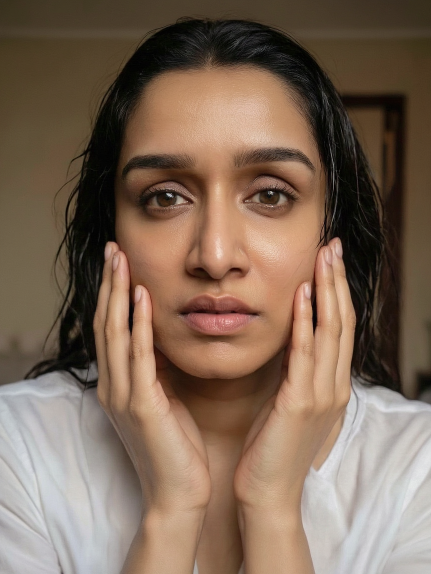 shraddha_zimg