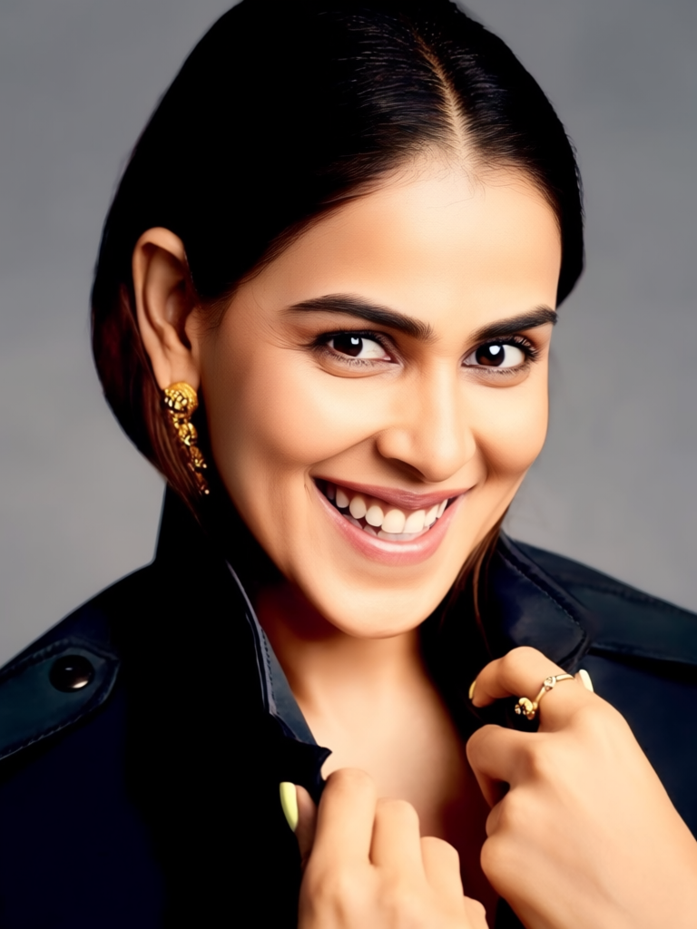 genelia c1-st2000