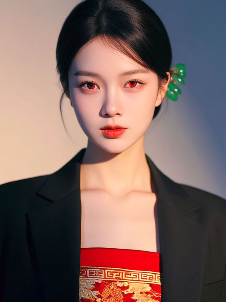 xiaoan-yiyilily-Krea-2-Turbo-v1.0 c1-st9000