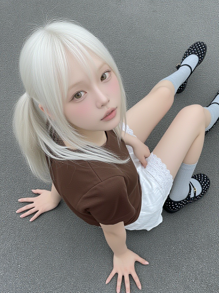 Yuna1 ckpt-10